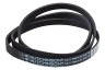 Essentiel b EELS914-1b 869991650390 Lavadora Correa de transmisión 