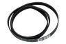 Indesit IWC 5105 46619718700 Lavadora Correa de transmisión 