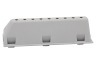Indesit W 101 (EX) 46295410030 Lavadora Paleta 