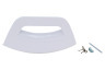 Hotpoint WMSAQG 621P UK 869990862440 Machine à laver Poignée de porte et accessoires 