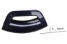 Hotpoint-ariston WMF 823K FR 30843040096 Lavatrice Maniglia e Accessori 