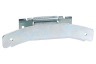 Silverline Lavadora Bisagra de puerta 