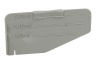 Indesit BWE 71283 XW 61020850000 Lavadora Otro 