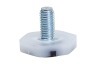 Indesit IWC 5105 46619718700 Lavadora Pata 