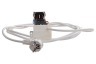 Hotpoint Lavatrice Cablaggio 