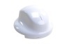 Indesit IWC 51451 EU 85875000000 Lavadora Botón e Interruptor 