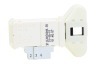 Indesit IWB61051C 80850010095 Lavadora Blocapuertas (cierre de puerta) 