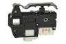 Ignis IG 6100 EX 869991561250 Lavatrice Dispositivo di blocco per oblò 