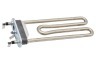 Hotpoint WMAOD 944G UK 869991531140 Machine à laver Tous les éléments chauffants 