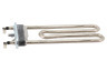Hotpoint-ariston RSSF 623 B 30935950001 Lavatrice Elemento riscaldante e accessori 