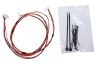 Indesit IWC 51451 EU 85875000000 Lavadora Otro 