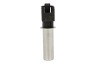 Silverline Lavatrice Termostato e Sensore 