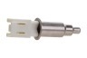 Lavadora Termostato y Sensor de temperatura 