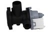 Indesit EWC 81482 WFR 30887420100 Lavadora Bomba y Accesorios 