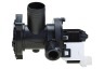 Indesit IWC81051C 30787200000 Lavadora Bomba y Accesorios 