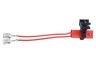 Ariston AVF 149 EX 80340451005 Lavadora Bomba y Accesorios 
