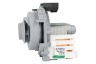 Hotpoint-ariston LSFA 825 36853490100 Lavatrice Tutte le pompe 