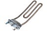 Ardo AWV 145 E 1 010032172 Lavadora Elemento calefactor y accesorios 