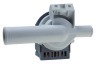 Ardo AWV 145 E 1 010032172 Lavadora Bomba y Accesorios 