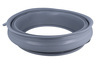 Miele WS 5426 PW 61 Lavadora Goma de escotilla y Accesorios 