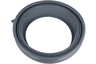 Miele W 842 ECONIC 1200 (DE) Machine à laver Joint hublot et accessoires 