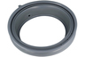 Miele W 418 SM Lavadora Goma 