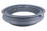 Miele W 3985 Wasmachine Deur & toebehoren 