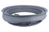 Miele WMB 125 W1 Performance 1600 (DE) Lavadora Goma 