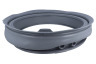 Miele WMF 141 WMF 141 (CH) Lavadora Goma 