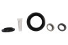 Miele Lavatrice Anello (paraolio) 