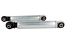 Bauknecht WA 9656 A 855406522560 Lavadora Amortiguador 