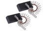 Saeco Lavatrice Motore e Accessori  