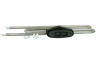 Lavadora Elemento calefactor y accesorios 