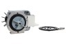 Miele W 118 TOPLINE (FR) Lavatrice Pompa e Accessori 