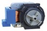 Miele W 933 W 900-33 (CH) Lavatrice Pompa e Accessori 