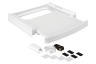 Hotpoint Secadora Kit de superposición 