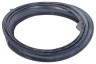 Bauknecht WM Q8 Eco 869991590710 Lavatrice Oblò (porta) e Accessori  