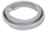 Philips/Whirlpool AWB 9012 851690103102 Lavadora Goma 