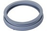 Neutral PF 70 858451663000 Lavadora Junta de goma de la puerta 
