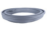 V-zug ADORINA L 11007 854040716010 Lavatrice Guarnizione per oblò 