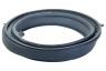 Whirlpool FSCR 90311 859209429010 Wasmachine Rubber 