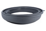 Bauknecht FPCR 90431 859991563610 Lavatrice Guarnizione 