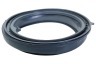 KitchenAid Lavadora Manguito Puerta junta 