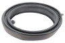 Whirlpool FSCR 12420 859200853010 Machine à laver Joint de porte 