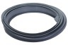 Whirlpool FWF 81283 W 859243110012 Machine à laver Joint de hublot 