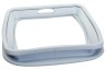 Constructa CWT12T24 858403122020 Lavadora Todas las gomas de escotilla 
