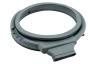 Whirlpool WWDH 7512W 869991561900 Lavatrice Oblò (porta) e Accessori  