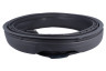 Hotpoint-ariston H889 ADGPOWERSPT 859991674800 Lavadora Manguito Puerta junta 