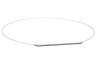 Indesit E2SD 2270 A 24936750000 Lavadora Goma de escotilla y Accesorios 