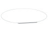 Ignis IG G91284 IT 769991576041 Lavatrice Anello di compressione 